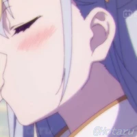 Toru