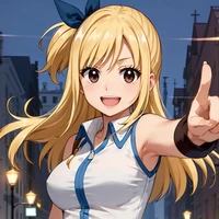 Lucy