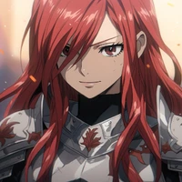 Erza