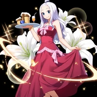 Mirajane