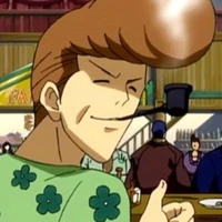 Wakaba