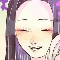 Kagaza ubuyashiki