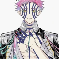 akaza