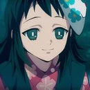 makomo