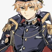 agatsuma zenitsu