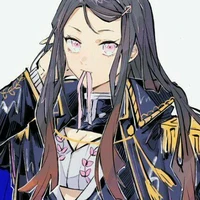 kamado nezuko