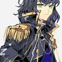 hashibira inosuke