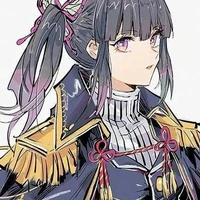 tsuyuri kanao
