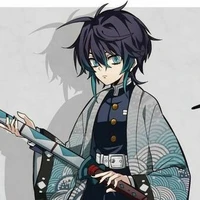 Ruichiro