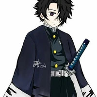Gojo