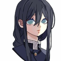 Suichirou