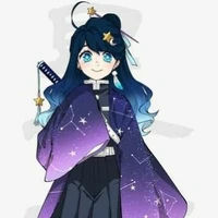 moko shuka