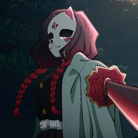 Sakuno