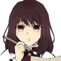 hima