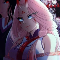 hakura