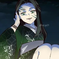nika