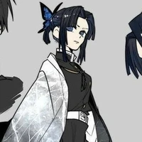 sinegawa miko