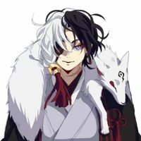 shika