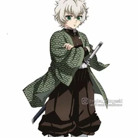 roluka