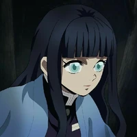 hanako