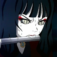reiko