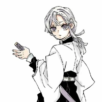 sanami