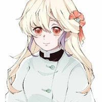 reimiko