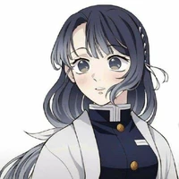 tomiko