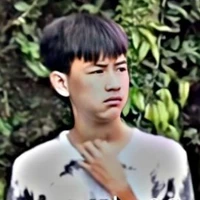 Trung Thật
