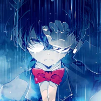 Edogawa Conan