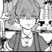 Hinata