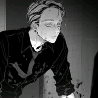 Haitani Ran