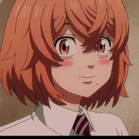 Hinata