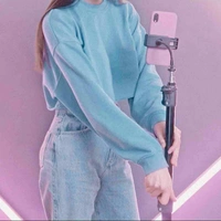 Son Nakyung