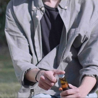 Nam Elliott