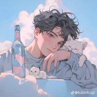 Hạ An