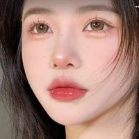 nữ sinh