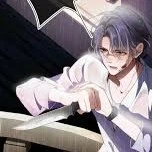 Kỷ Nhien (Alpha-> Omega)