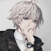 Thịnh Duy Thanh ( Alpha )