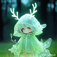 Hoa Đào *(tác giả)*^_^