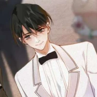 Cam Nhuệ (omega)