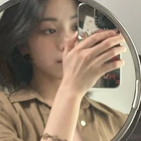 Shin Ryujin