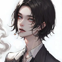 Lưu Bình Ngọc