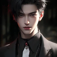 Hàn Thiếu Kiệt