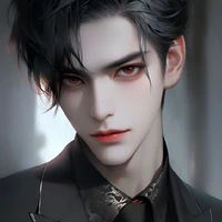 Nguyệt Cảnh Lâm