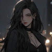 Lý Hồng Y