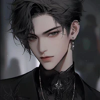 Hàn Chung Ly