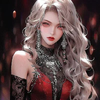 Vương Khánh Ly