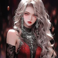 Vương Khánh Ly