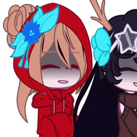 Huunoo [My Au]